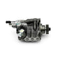 AP63684 | Genuine International® High-Pressure Oil Pump 12CC