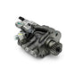 AP63686 | Genuine International® High-Pressure Oil Pump 12CC