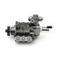 AP63694 | Genuine International® High-Pressure Oil Pump 12CC