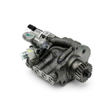 AP63696 | Genuine International® High-Pressure Oil Pump 12CC