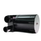 S55 Oil Catch Can - F80 M3 F82/F83 M4 F87 M2 Comp.