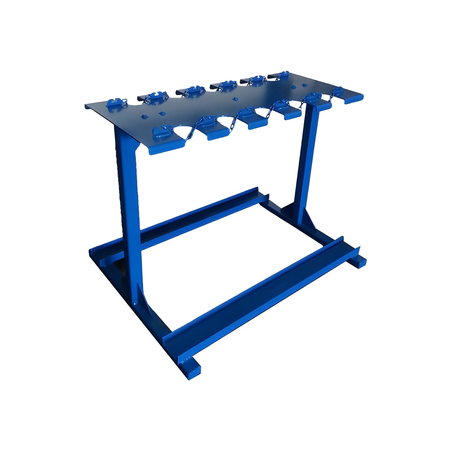 Auger Racks | Star Industries 160A-16