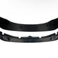 GTS Style Carbon Fiber Front Lip 2pc (F80 M3 | F82/F83 M4)