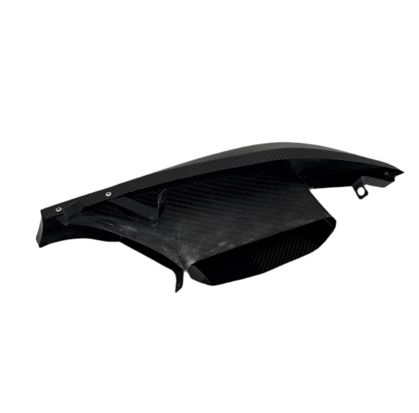 F8X M3/M4 Carbon Fiber Headlight Delete - F80 M3 F82 F83 M4 F33 4-Series