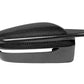 G2X Carbon Fiber M Style Mirror Cover Replacement Set - BMW G20 3-Series G42 2-Series)