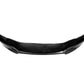 Carbon Fiber Vorsteiner Style Front Lip (E90/E92/E93 M3)