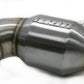 6" B58 DOWNPIPE - 240i 340i 440i 540i 640i 740i