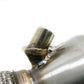 6" B58 DOWNPIPE - 240i 340i 440i 540i 640i 740i