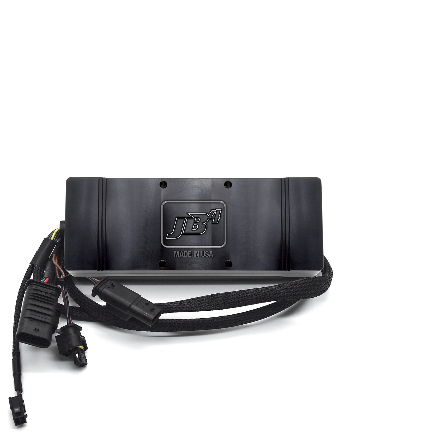 BMW B38/B46/B48 JB4 Tuner