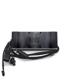 JB4 Tuner for 2020+ Toyota Supra Mk5 B58