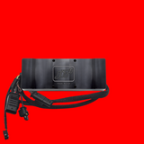 JB4 for BMW GEN3 B48/B58 BETA