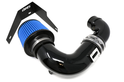BMS Elite F Chassis B58 Intake for F2x F3x BMW 140 240 340 440