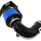 BMS Elite F Chassis B58 Intake for F2x F3x BMW 140 240 340 440