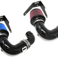 BMS Elite F Chassis B58 Intake for F2x F3x BMW 140 240 340 440