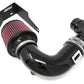BMS Elite F Chassis B58 Intake for F2x F3x BMW 140 240 340 440