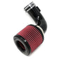 BMS Elite F Chassis B58 Intake for F2x F3x BMW 140 240 340 440