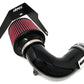 BMS Elite F Chassis B58 Intake for F2x F3x BMW 140 240 340 440