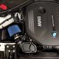 BMS B58 Billet Intake for F chassis BMW 140 240 340 440