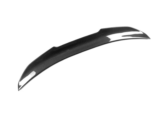 Carbon Fiber PSM Style Spoiler (F3X/F80)