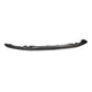 F8X M3 M4 Dry Carbon Fiber GT4 Lip - F80 M3 | F82 F83 M4