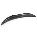Honeycomb Carbon Fiber PSM Style Spoiler (F3X/F80)