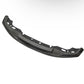Carbon Fiber MTC Style Front Lip (F87 M2)