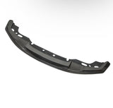 Carbon Fiber MTC Style Front Lip (F87 M2)