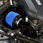 BMS Elite F Chassis B58 Intake for F2x F3x BMW 140 240 340 440