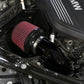 BMS Elite F Chassis B58 Intake for F2x F3x BMW 140 240 340 440
