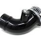 BMS F Chassis B58 BMW Turbo Inlet Upgrade for F2x M140 240 F3x 340 440