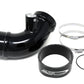 BMS F Chassis B58 BMW Turbo Inlet Upgrade for F2x M140 240 F3x 340 440