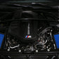 BMS Drop-In Performance Air Filters for S58 BMW G80 M3, G82 G83 M4, & 2023+ G87 M2