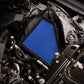 BMS Drop-In Performance Air Filters for S58 BMW G80 M3, G82 G83 M4, & 2023+ G87 M2