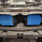 Front Mount BMS Elite 2021+ G80 M3 G82 G83 M4 S58 BMW Performance Intake