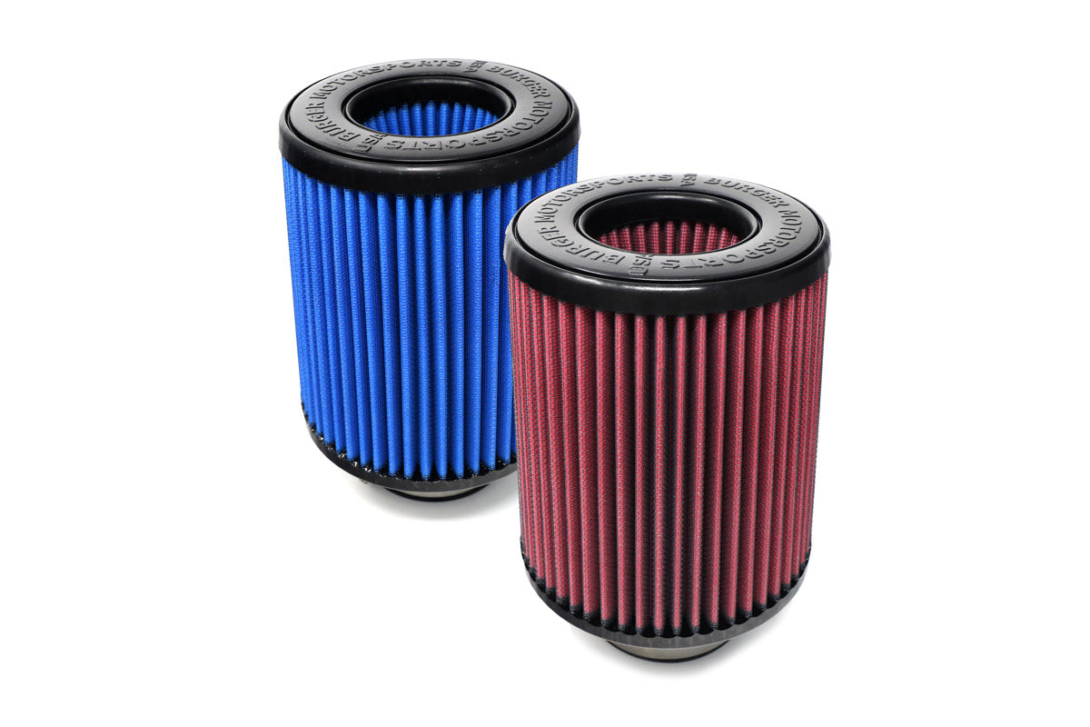 Front Mount BMS Elite 2021+ G80 M3 G82 G83 M4 S58 BMW Performance Intake