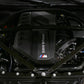 BMS 2021+ G8x BMW M2 M3 M4 S58 Performance Intake