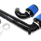 BMS 2021+ G8x BMW M2 M3 M4 S58 Performance Intake