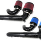 BMS 2021+ G8x BMW M2 M3 M4 S58 Performance Intake