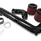 BMS 2021+ G8x BMW M2 M3 M4 S58 Performance Intake