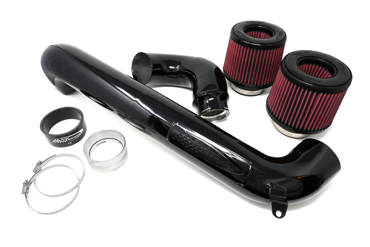 BMS 2021+ G8x BMW M2 M3 M4 S58 Performance Intake