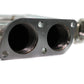 BMW 135i RACE EXHAUST