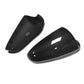 F10 M5 Dry Carbon Fiber Replacement Mirror Cover - F10 M5