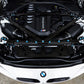 BMW 2020+ M3/M4 Dress Up Hardware Kit (G80/G81/G82)