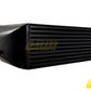 135i 7" Intercooler FMIC