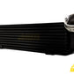 135i 7" Intercooler FMIC
