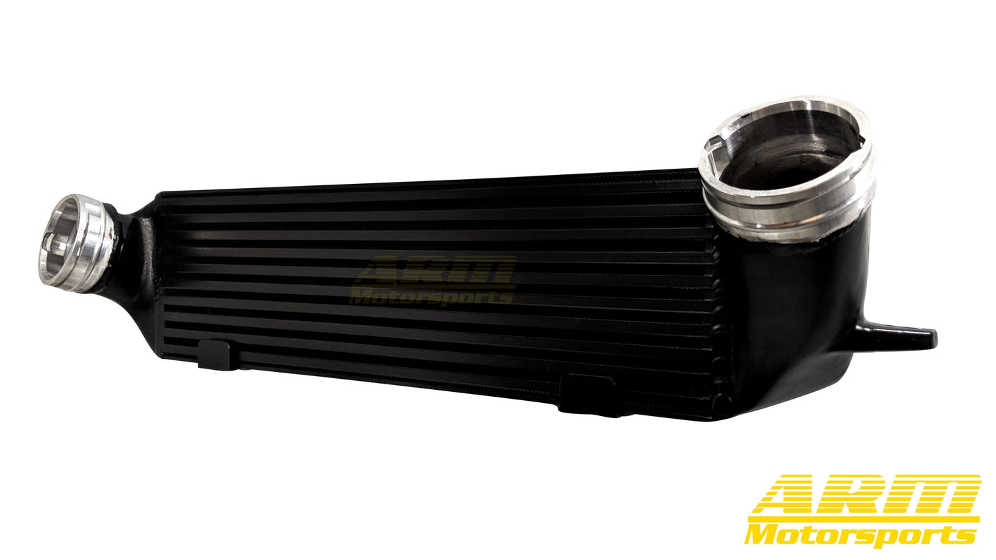 135i 7" Intercooler FMIC