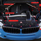 BMW 2014-2018 X5/X6 Dress Up Hardware Kit (F15/F16/F85/F86)