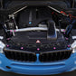 BMW 2014-2018 X5/X6 Dress Up Hardware Kit (F15/F16/F85/F86)