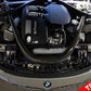 Titanium BMW 2014-2019 M2C/M3/M4 Dress Up Hardware Kit (F80/F81/F82/F83/F87)