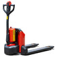 Ballymore BALLYPAL45N-27 – 48V Lithium Electric Pallet Truck | 48” Forks | 4,500 lb Capacity
